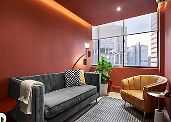 Listening Ear Counselling & Consultancy Pte Ltd. photo Listening Ear Counselling & Consultancy Pte Ltd.