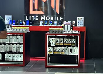 Sengkang Cell Phone Repair Lite Mobile Sengkang image 2 Sengkang Cell Phone Repair Lite Mobile Sengkang image 2