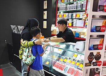 Sengkang Cell Phone Repair Lite Mobile Sengkang image 3 Sengkang Cell Phone Repair Lite Mobile Sengkang image 3