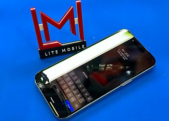 Tampines Cell Phone Repair Lite Mobile Simei image 2 Tampines Cell Phone Repair Lite Mobile Simei image 2