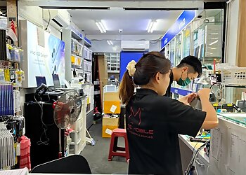 Tampines Cell Phone Repair Lite Mobile Simei image 3 Tampines Cell Phone Repair Lite Mobile Simei image 3