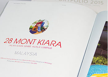 Lithographic Print House Pte. Ltd. photo Lithographic Print House Pte. Ltd.