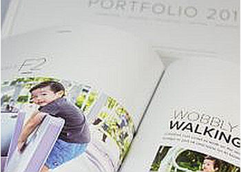 Lithographic Print House Pte. Ltd. image Lithographic Print House Pte. Ltd.