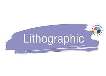 Lithographic Print House Pte. Ltd.
