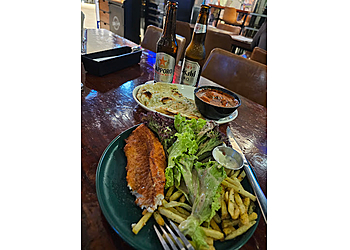 Little India Pubs LittleEasy Bistrobar image 2 Little India Pubs LittleEasy Bistrobar image 2