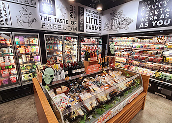 Little Farms Market Tanjong Pagar image Little Farms Market Tanjong Pagar