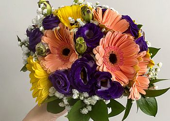 Bishan Flowers And Gifts Shops Little Flower Hut image 2 Bishan Flowers And Gifts Shops Little Flower Hut image 2