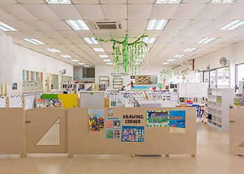 Kallang Preschools Little Footprints Preschool image 2 Kallang Preschools Little Footprints Preschool image 2