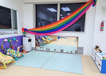 Ayer Rajah Preschools Little Footprints Preschool Kent Ridge image 2 Ayer Rajah Preschools Little Footprints Preschool Kent Ridge image 2