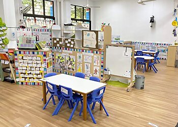 Boon Lay Preschools Little Footprints Preschool Lakeside image 3 Boon Lay Preschools Little Footprints Preschool Lakeside image 3