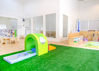 Geylang Preschools Little Footprints Preschool Ubi image 3 Geylang Preschools Little Footprints Preschool Ubi image 3