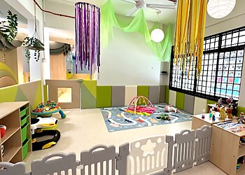 Serangoon Preschools Little Green House Serangoon 540 image 2 Serangoon Preschools Little Green House Serangoon 540 image 2