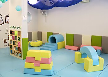 Serangoon Preschools Little Green House Serangoon 540 image 3 Serangoon Preschools Little Green House Serangoon 540 image 3