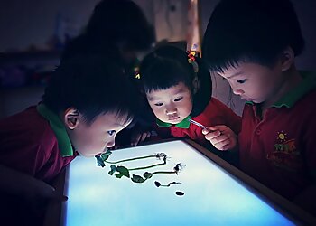 Jurong West Montessori Schools Little Kinder Montessori image 3 Jurong West Montessori Schools Little Kinder Montessori image 3