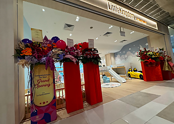 Little India Furniture Stores Little Kingdom by Unisprings image 1