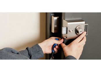 Little Locksmith Little Locksmith