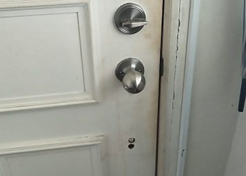 Little Locksmith Bukit Panjang, Bukit Panjang