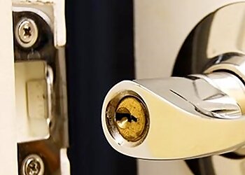 Little Locksmith Little India photo Little Locksmith Little India