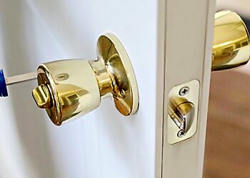 Little Locksmith Little India image Little Locksmith Little India