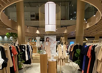 Chinatown Clothing Stores Little Match Girl image 3 Chinatown Clothing Stores Little Match Girl image 3