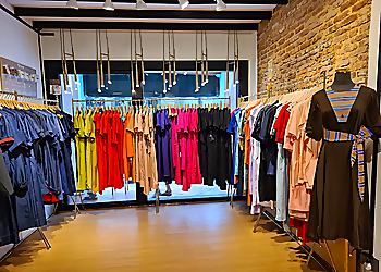 Raffles Place Clothing Stores Little Match Girl Pte Ltd image 3 Raffles Place Clothing Stores Little Match Girl Pte Ltd image 3