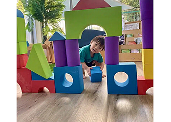 Sengkang Preschools Little Oxford Schoolhouse image 3 Sengkang Preschools Little Oxford Schoolhouse image 3