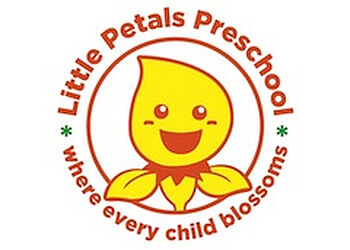Yishun Preschools Little Petals Preschool image 3 Yishun Preschools Little Petals Preschool image 3