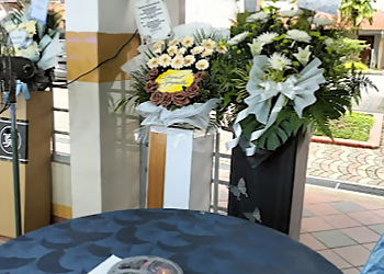 Bedok Flowers And Gifts Shops Little Red Dot Florist image 2 Bedok Flowers And Gifts Shops Little Red Dot Florist image 2