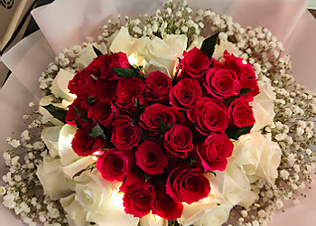 Bedok Flowers And Gifts Shops Little Red Dot Florist image 3 Bedok Flowers And Gifts Shops Little Red Dot Florist image 3