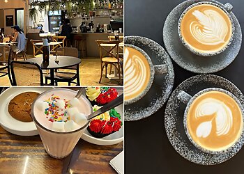 Tiong Bahru Cafes Little Rogue Coffee image 3 Tiong Bahru Cafes Little Rogue Coffee image 3