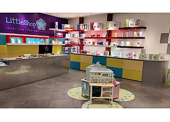 Bukit Batok Toy Shops LittleShop Toys image 2 Bukit Batok Toy Shops LittleShop Toys image 2