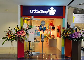 Bukit Batok Toy Shops LittleShop Toys image 3 Bukit Batok Toy Shops LittleShop Toys image 3