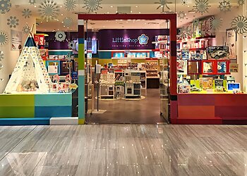 Bukit Batok Toy Shops LittleShop Toys image 1 Bukit Batok Toy Shops LittleShop Toys image 1