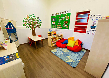 Marine Parade Preschools Little Skittles International Preschool image 2 Marine Parade Preschools Little Skittles International Preschool image 2