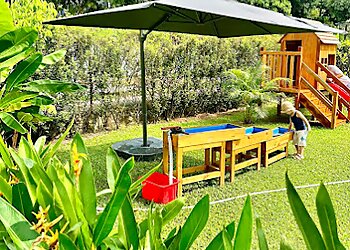 Marine Parade Preschools Little Skittles International Preschool image 3 Marine Parade Preschools Little Skittles International Preschool image 3