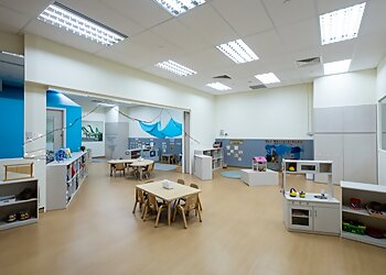 Marina Bay Preschools Little Skool-House image 2 Marina Bay Preschools Little Skool-House image 2