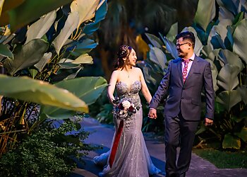 Clementi Photographers Little Snap Productions image 2 Clementi Photographers Little Snap Productions image 2