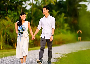 Clementi Photographers Little Snap Productions image 3 Clementi Photographers Little Snap Productions image 3