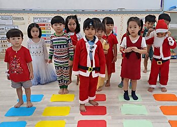 Jurong West Preschools Little Talent Childcare Centre Pte Ltd image 3 Jurong West Preschools Little Talent Childcare Centre Pte Ltd image 3