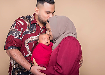 Littlebums Baby Photography Studio photo Littlebums Baby Photography Studio