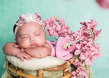 Littlebums Baby Photography Studio image Littlebums Baby Photography Studio