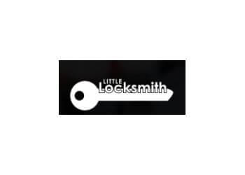 Little locksmith
