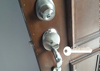 Marina Bay Locksmiths Little locksmith Marina Bay image 2 Marina Bay Locksmiths Little locksmith Marina Bay image 2