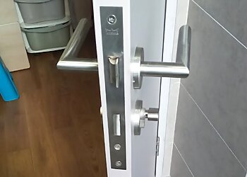 Marina Bay Locksmiths Little locksmith Marina Bay image 3 Marina Bay Locksmiths Little locksmith Marina Bay image 3