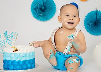 Hougang Photographers Littleones Photography image 3 Hougang Photographers Littleones Photography image 3