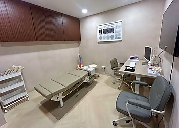 Bedok Chiropractors Live Well Chiropractic Bedok image 2 Bedok Chiropractors Live Well Chiropractic Bedok image 2