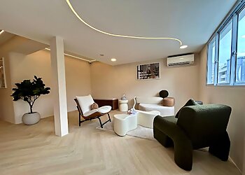 Bedok Chiropractors Live Well Chiropractic Bedok image 3 Bedok Chiropractors Live Well Chiropractic Bedok image 3