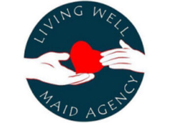 Living Well Maid Agency