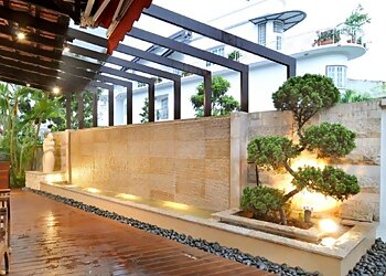 Tuas Landscaping Companies Livingreen Construction Private Limited image 2 Tuas Landscaping Companies Livingreen Construction Private Limited image 2