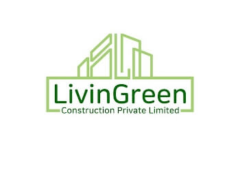 Tuas Landscaping Companies Livingreen Construction Private Limited image 3 Tuas Landscaping Companies Livingreen Construction Private Limited image 3